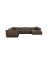IMAGE for product variant SKU DESOUXXRORELRDB