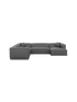 IMAGE for product variant SKU DESOUXXRORELRDG