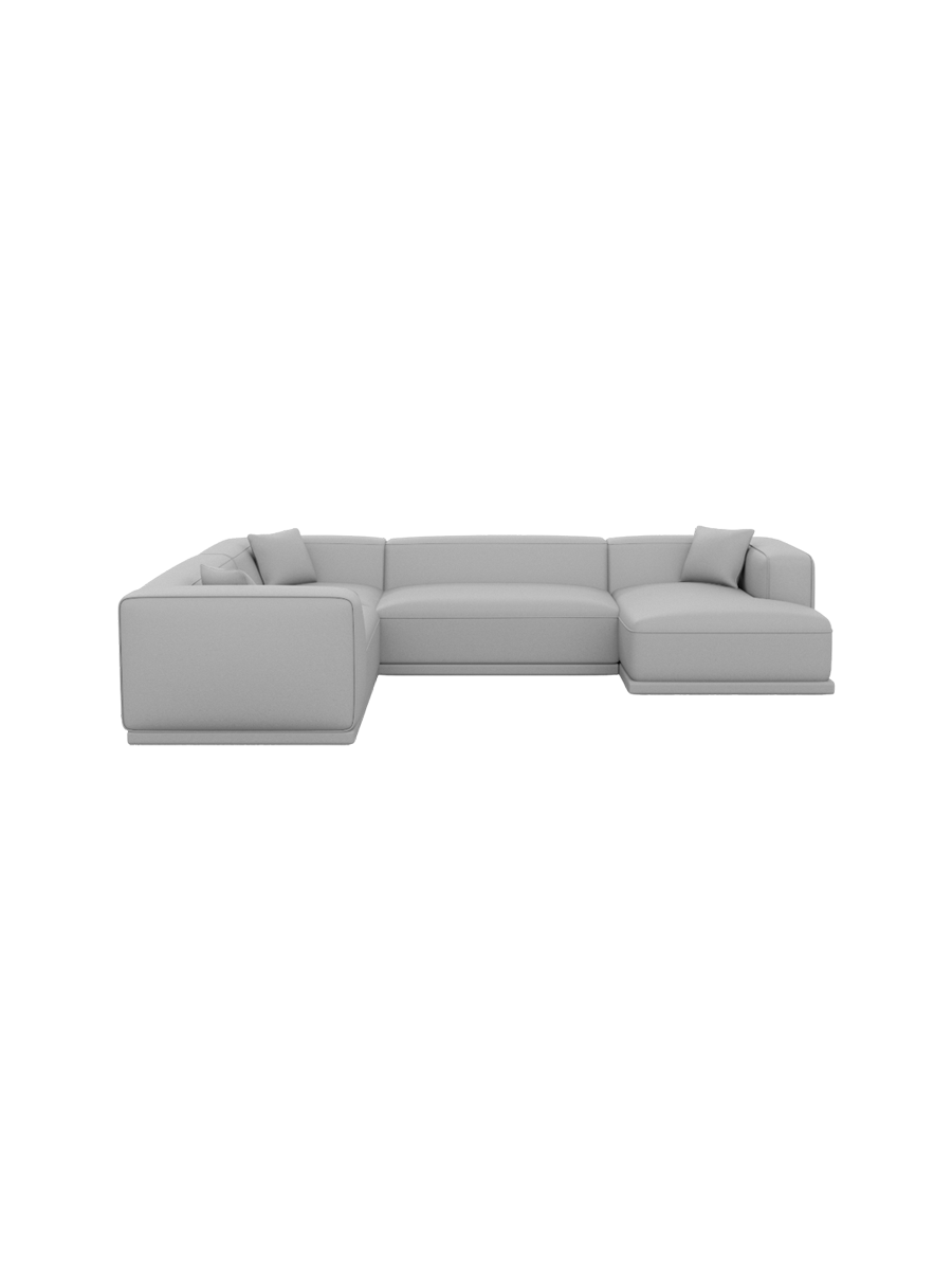 IMAGE for product variant SKU DESOUXXRORELRLG