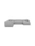 IMAGE for product variant SKU DESOUXXRORELRLG