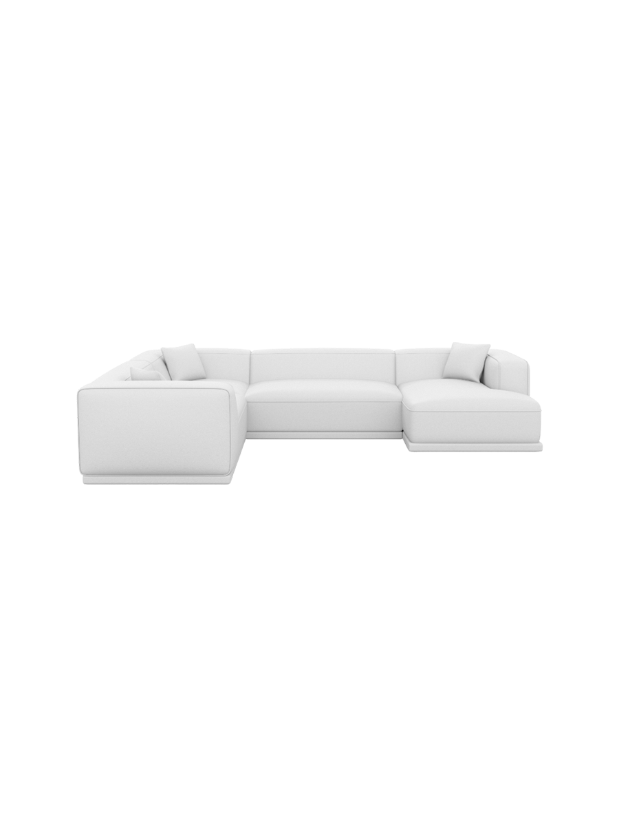 IMAGE for product variant SKU DESOUXXRORELRW