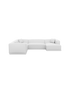 IMAGE for product variant SKU DESOUXXRORELRW