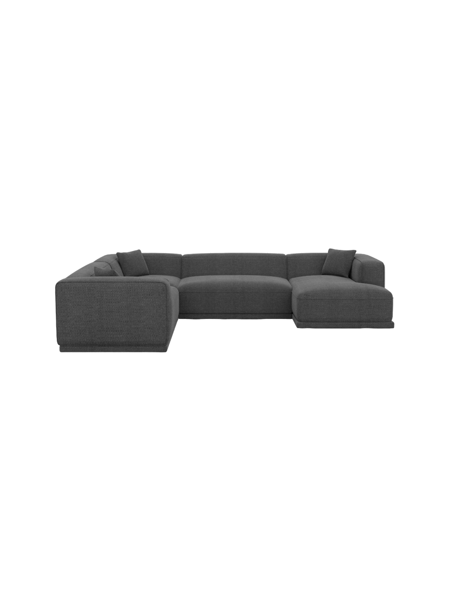 IMAGE for product variant SKU DESOUXXROSTFAT