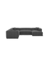 IMAGE for product variant SKU DESOUXXROSTFAT