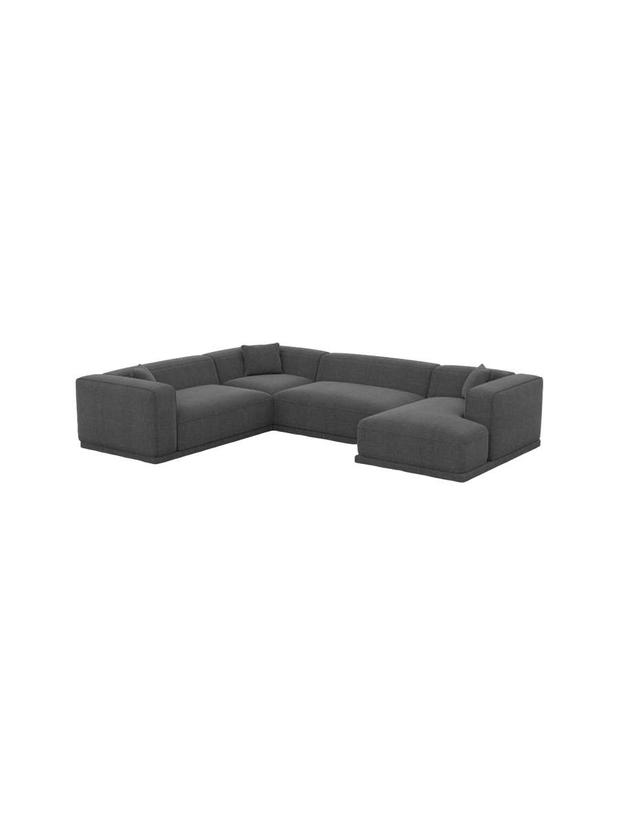 IMAGE for product variant SKU DESOUXXROSTFAT