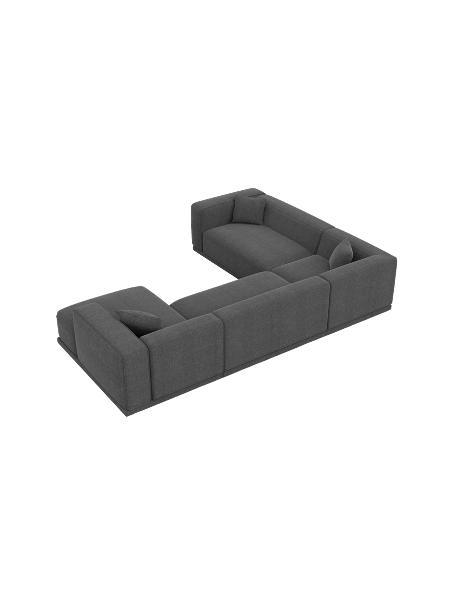 IMAGE for product variant SKU DESOUXXROSTFAT