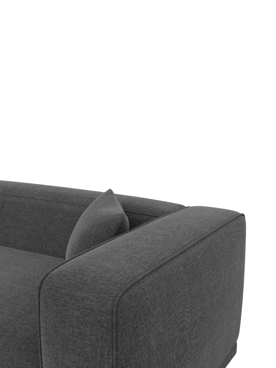 IMAGE for product variant SKU DESOUXXROSTFAT