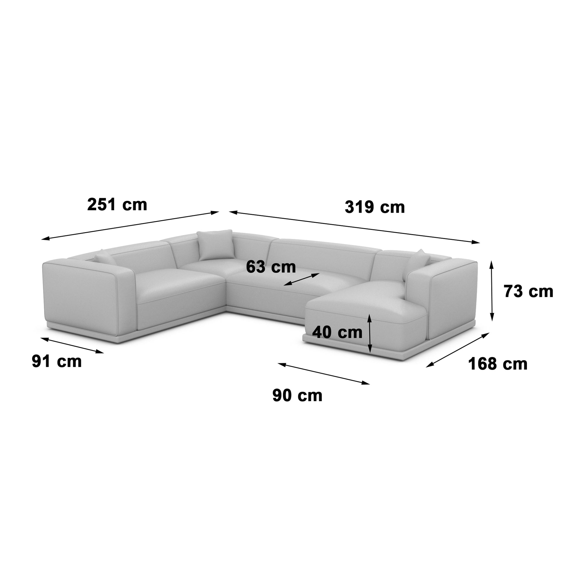 IMAGE for product variant SKU DESOUXXROSTFAT