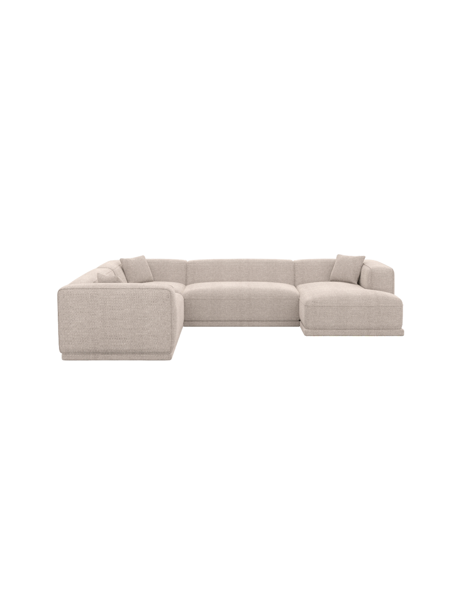 IMAGE for product variant SKU DESOUXXROSTFBE