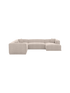IMAGE for product variant SKU DESOUXXROSTFBE