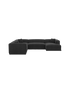 IMAGE for product variant SKU DESOUXXROSTFBK