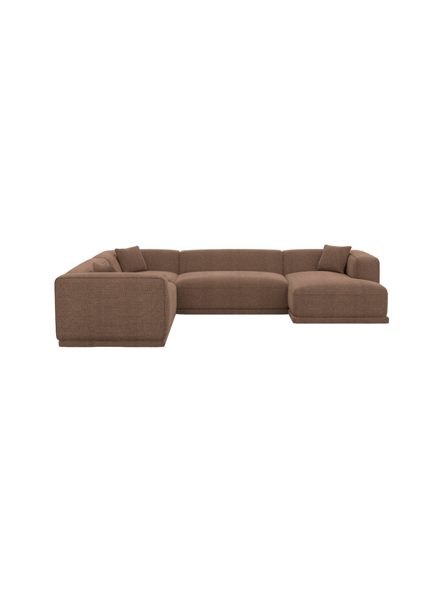 IMAGE for product variant SKU DESOUXXROSTFBN
