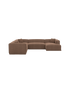 IMAGE for product variant SKU DESOUXXROSTFBN