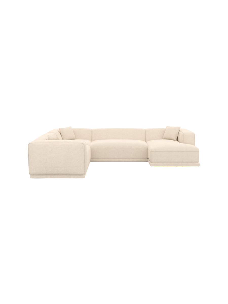 IMAGE for product variant SKU DESOUXXROSTFC