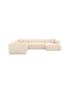 IMAGE for product variant SKU DESOUXXROSTFC