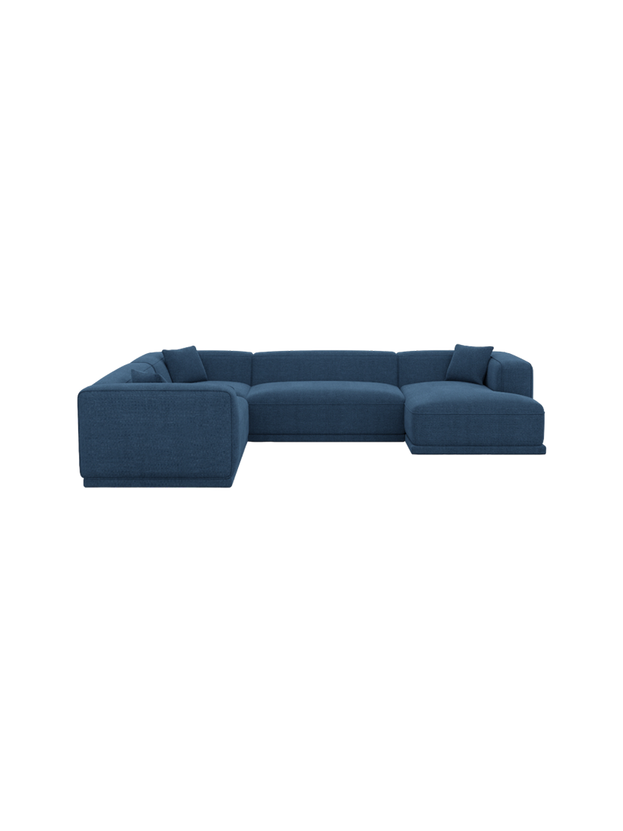 IMAGE for product variant SKU DESOUXXROSTFDBL