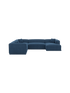 IMAGE for product variant SKU DESOUXXROSTFDBL