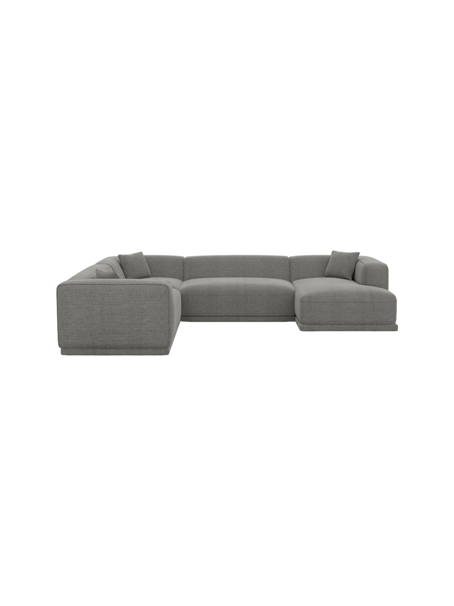 IMAGE for product variant SKU DESOUXXROSTFGR