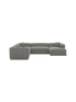 IMAGE for product variant SKU DESOUXXROSTFGR