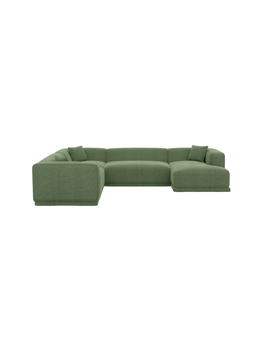 IMAGE for product variant SKU DESOUXXROSTFG