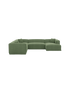 IMAGE for product variant SKU DESOUXXROSTFG