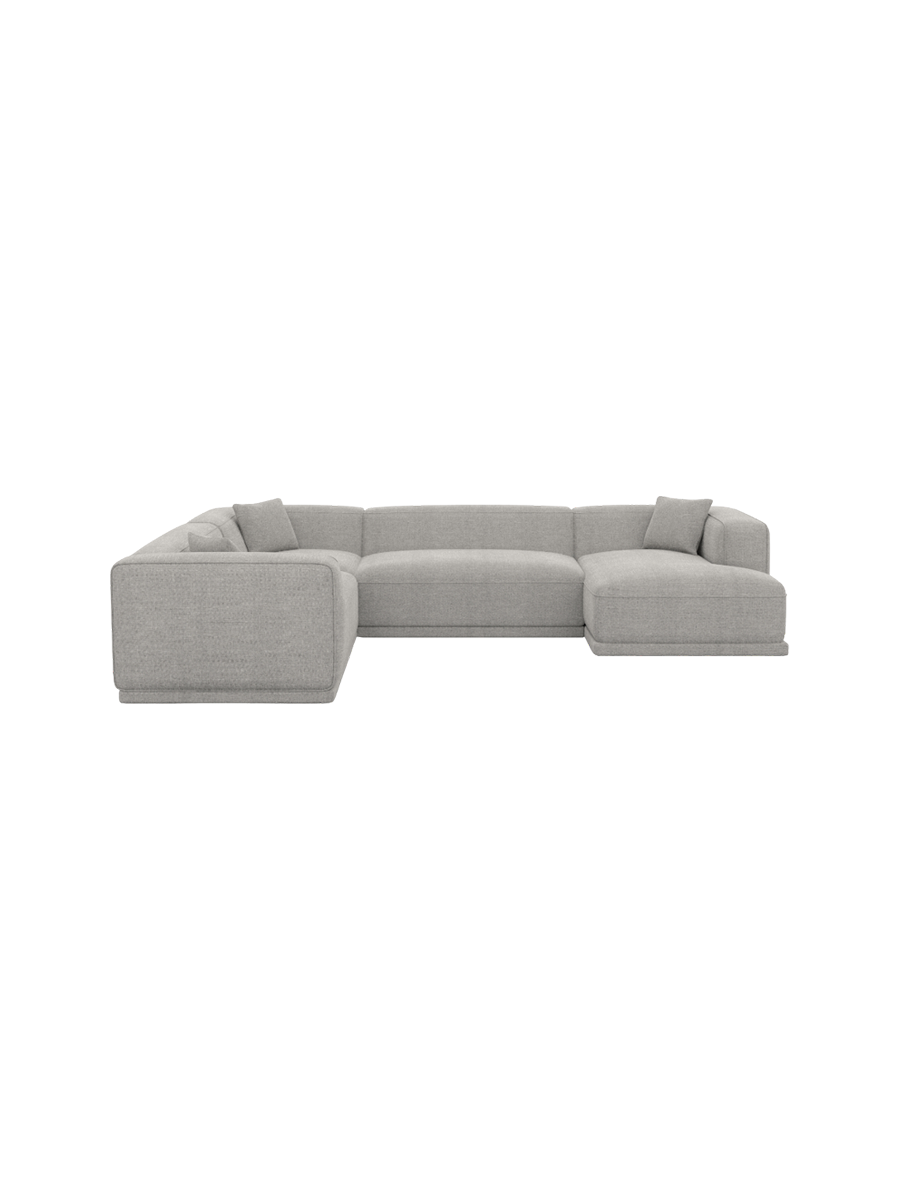 IMAGE for product variant SKU DESOUXXROSTFLG