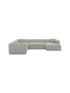 IMAGE for product variant SKU DESOUXXROSTFLG