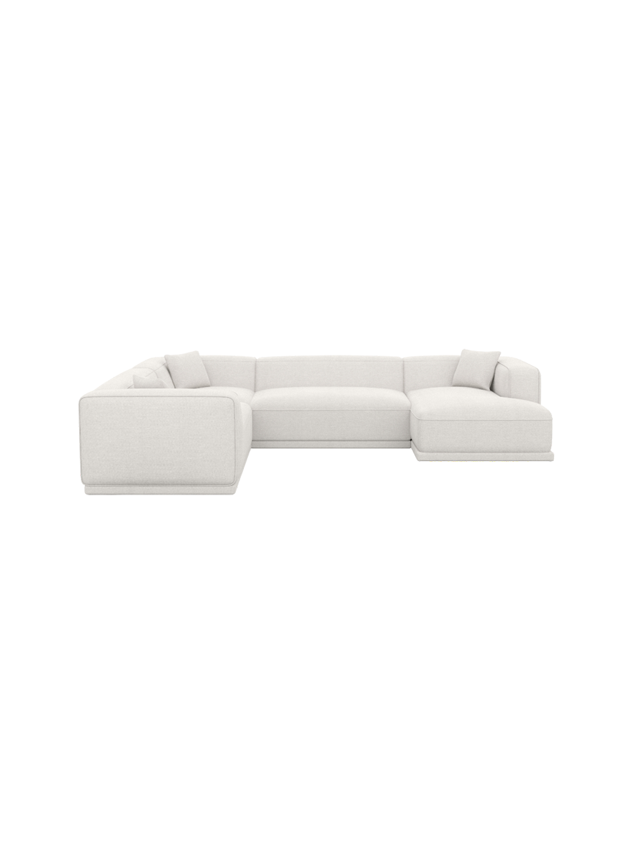 IMAGE for product variant SKU DESOUXXROSTFW