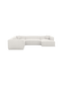 IMAGE for product variant SKU DESOUXXROSTFW
