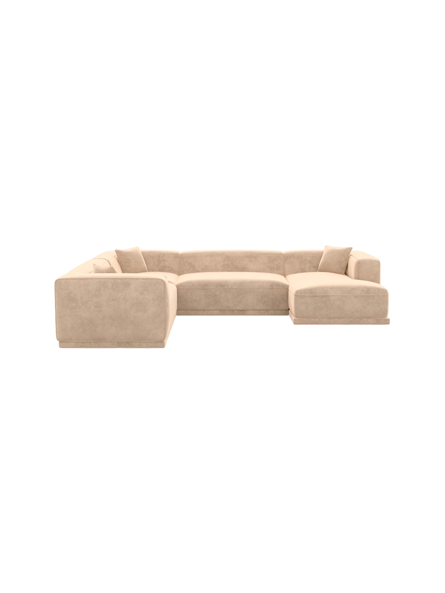 IMAGE for product variant SKU DESOUXXROVEBE