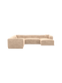 IMAGE for product variant SKU DESOUXXROVEBE