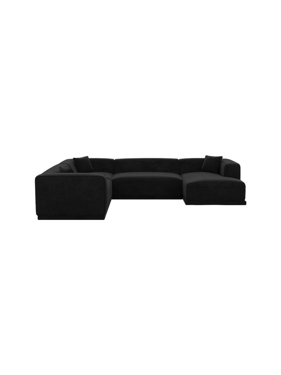 IMAGE for product variant SKU DESOUXXROVEBK