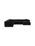 IMAGE for product variant SKU DESOUXXROVEBK