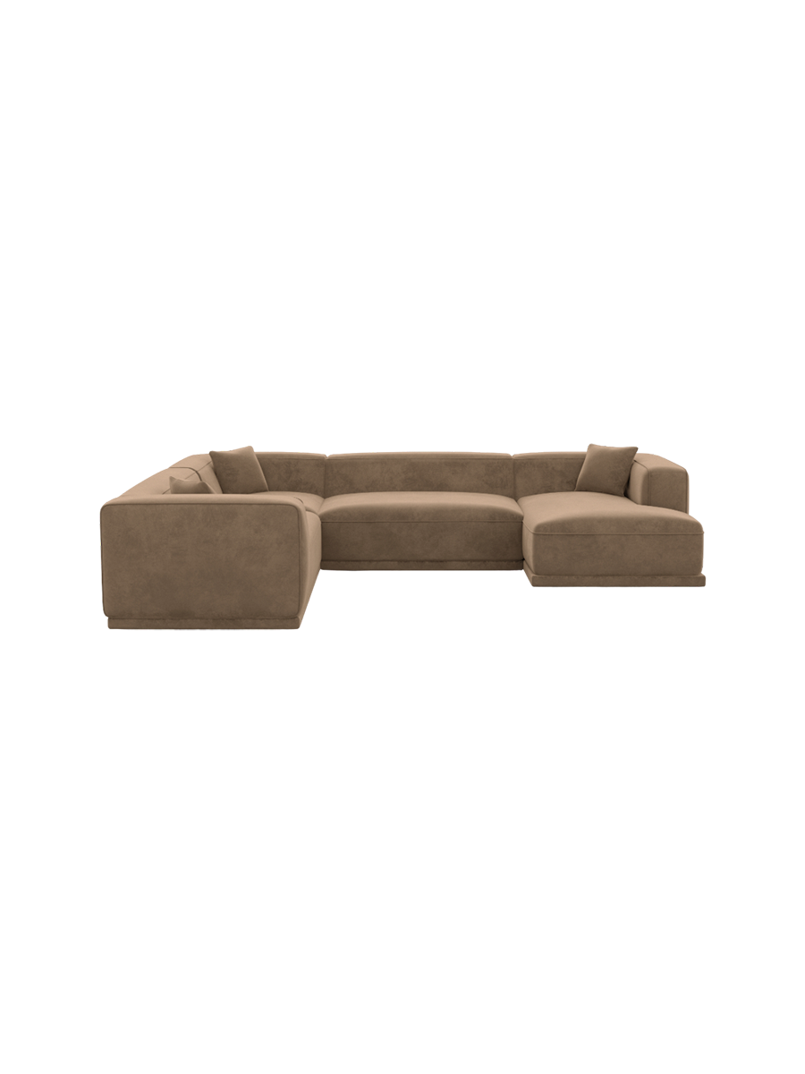 IMAGE for product variant SKU DESOUXXROVEBN