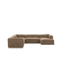 IMAGE for product variant SKU DESOUXXROVEBN