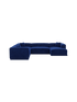 IMAGE for product variant SKU DESOUXXROVEB