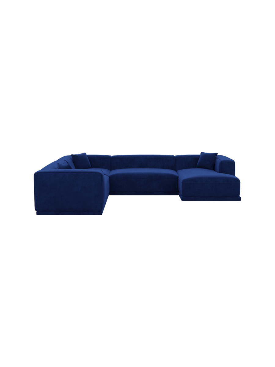 IMAGE for product variant SKU DESOUXXROVEB