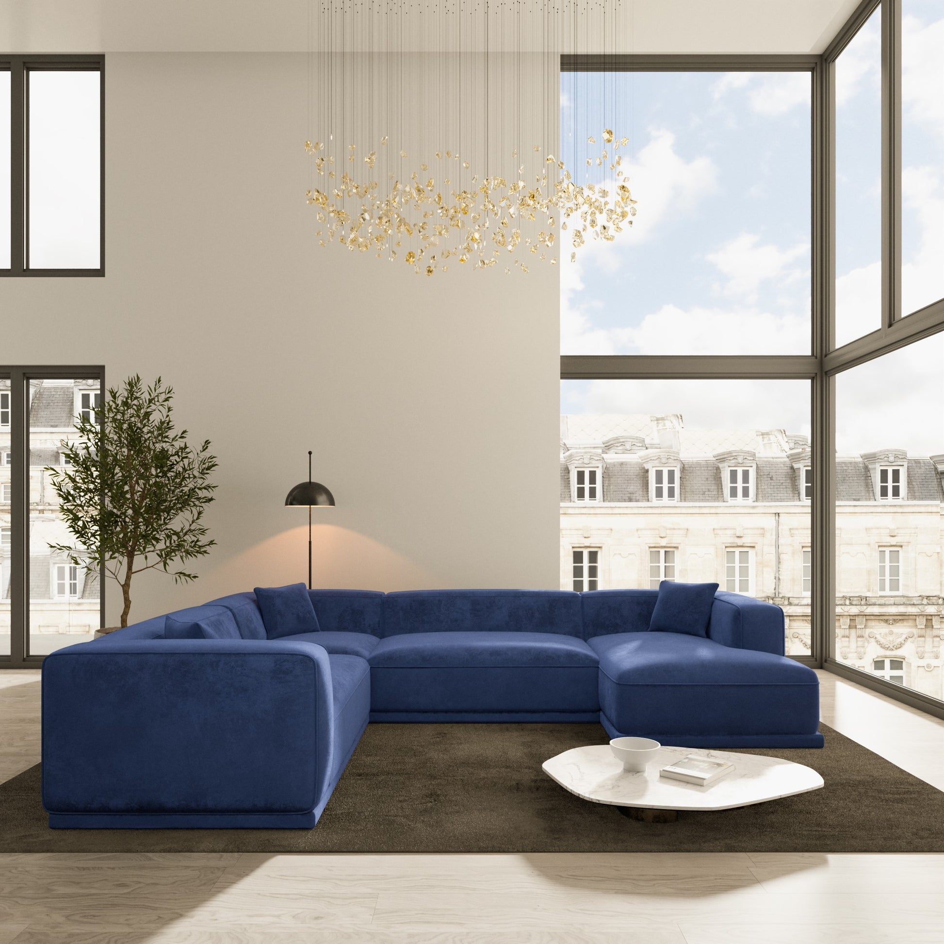 IMAGE for product variant SKU DESOUXXROVEB