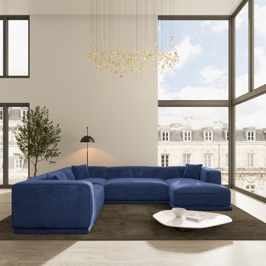 IMAGE for product variant SKU DESOUXXROVEB