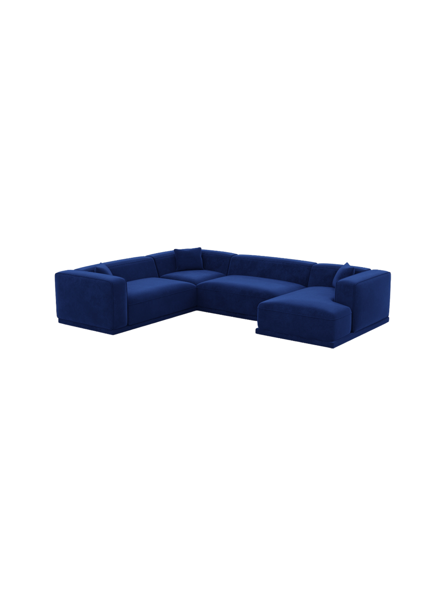 IMAGE for product variant SKU DESOUXXROVEB