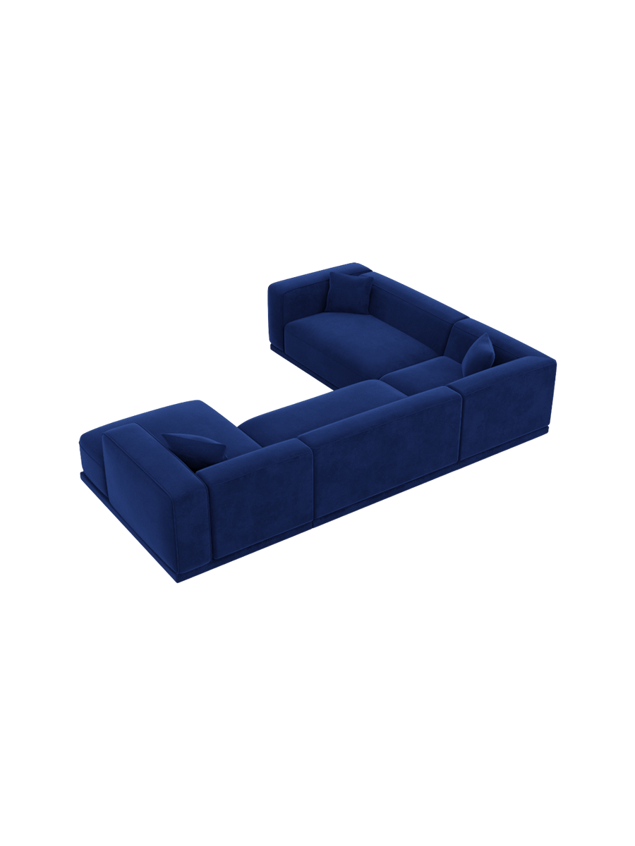 IMAGE for product variant SKU DESOUXXROVEB