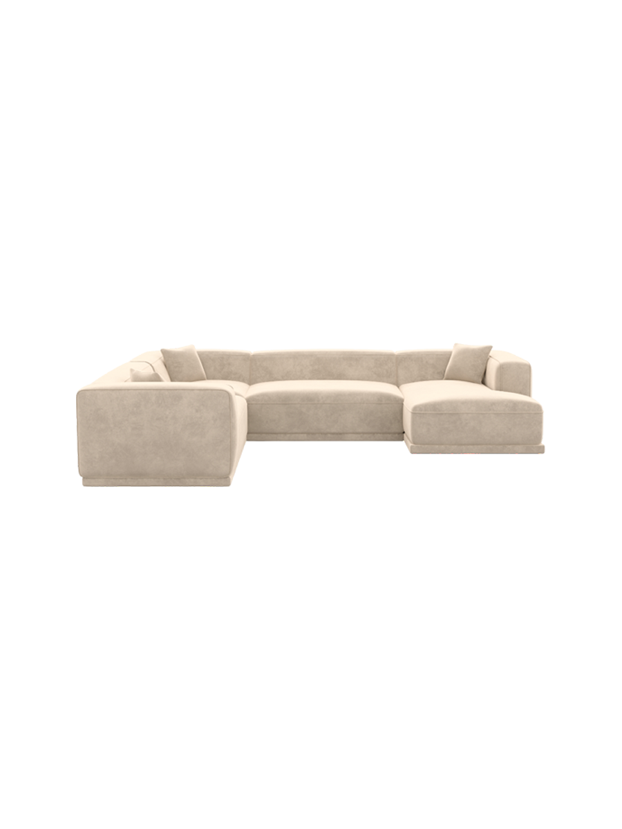 IMAGE for product variant SKU DESOUXXROVEC
