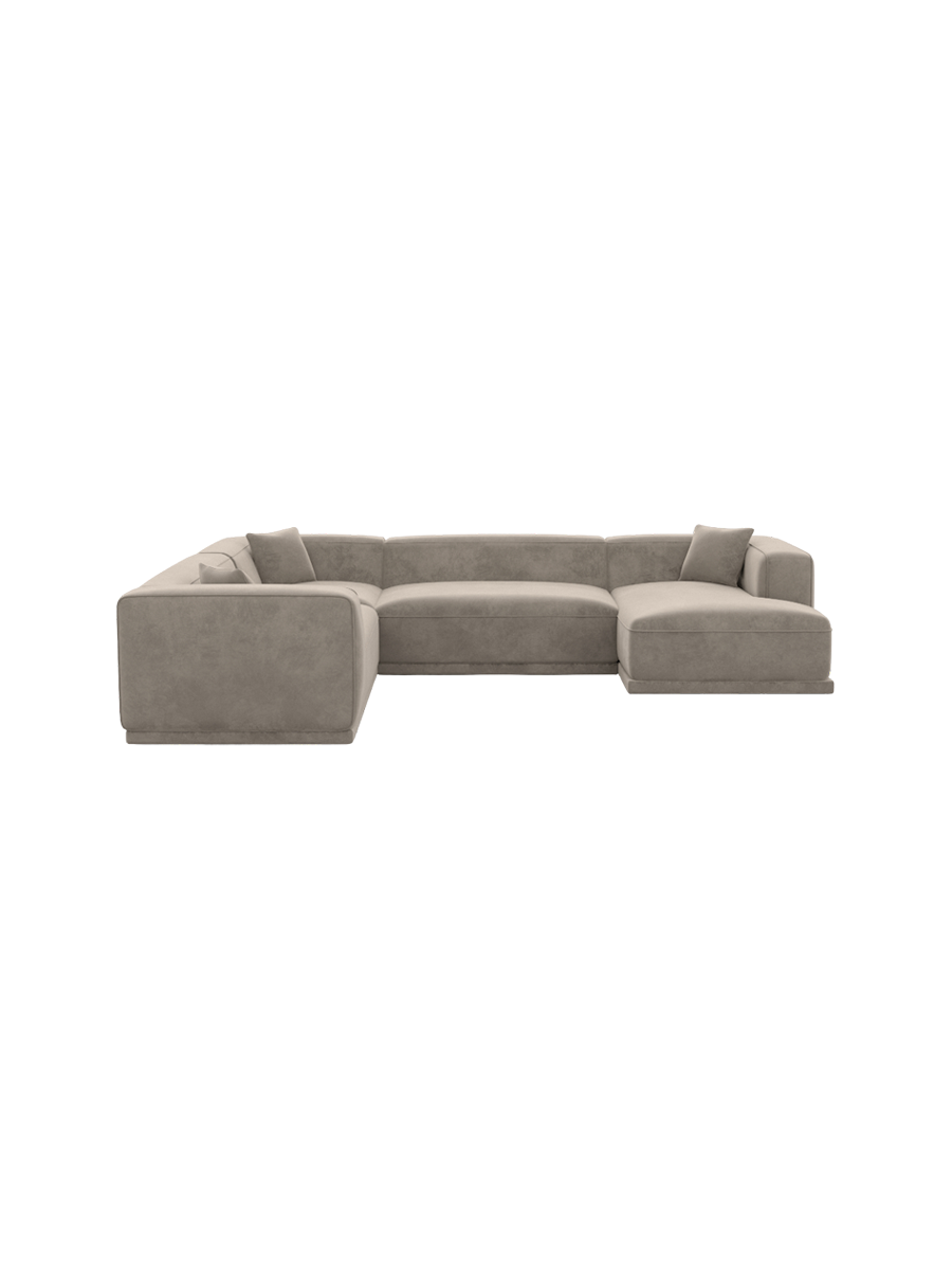 IMAGE for product variant SKU DESOUXXROVEDBE
