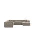 IMAGE for product variant SKU DESOUXXROVEDBE