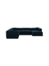 IMAGE for product variant SKU DESOUXXROVEDBL