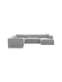 IMAGE for product variant SKU DESOUXXROVELG