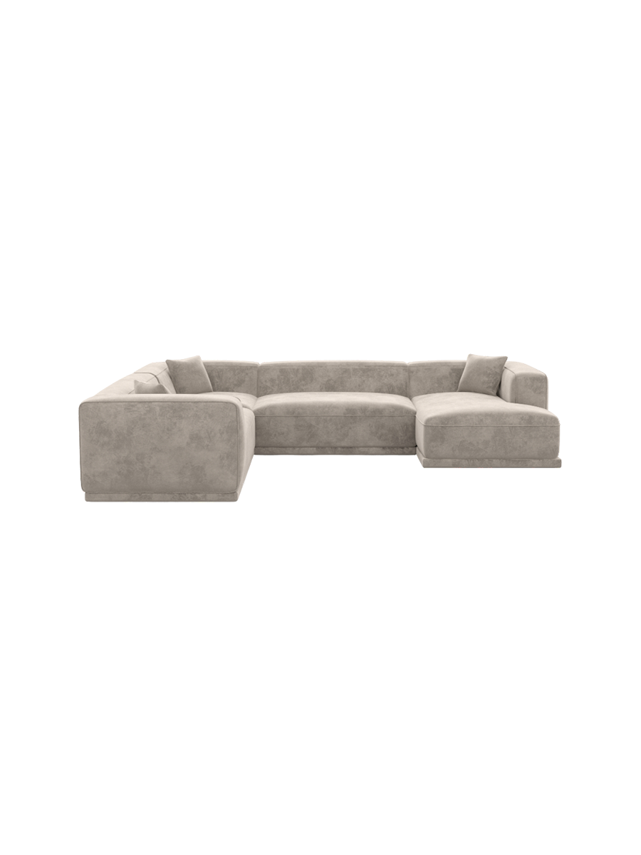 IMAGE for product variant SKU DESOUXXROVESD