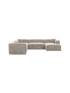 IMAGE for product variant SKU DESOUXXROVESD