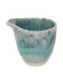 IMAGE for product variant SKU DEZ091-BLU