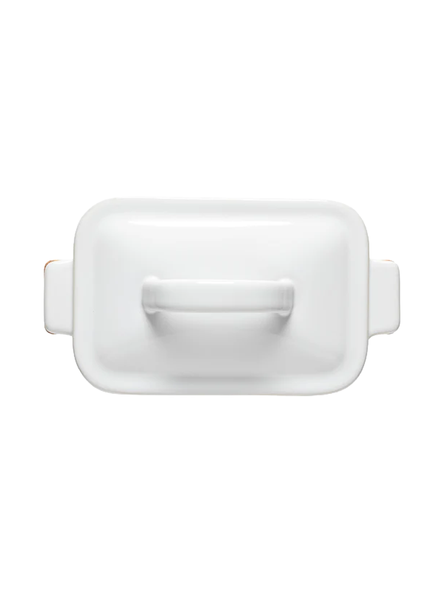 IMAGE for product variant SKU DH242-WHI